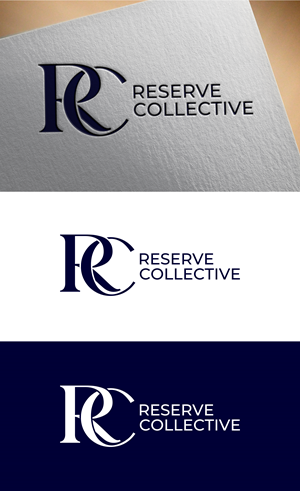 Logo Design by AKTech for this project | Design: #36018154