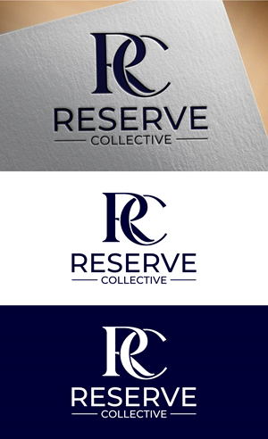 Logo Design by AKTech for this project | Design: #36018177