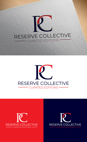 Logo Design by AKTech for this project | Design: #36022599