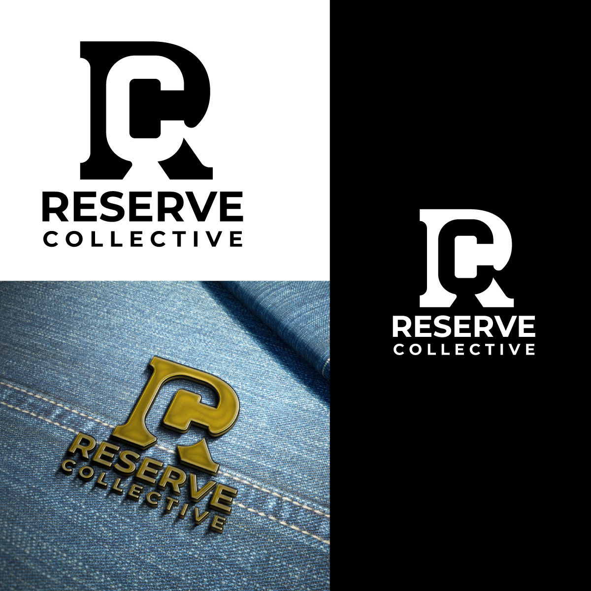 Logo Design by dianagargaritza for this project | Design #36012771
