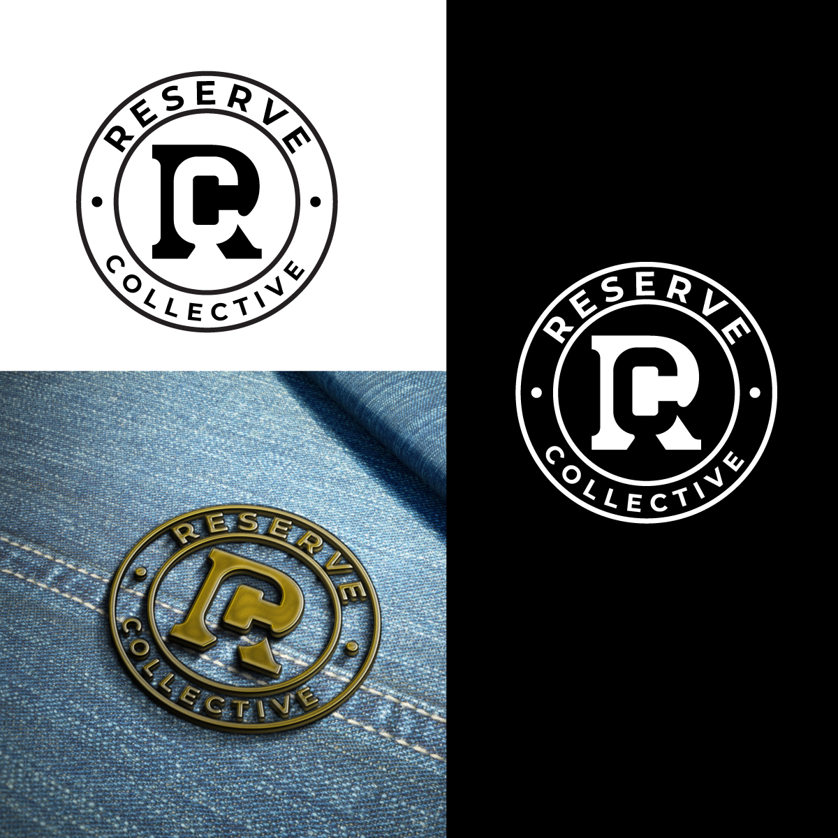 Logo Design by dianagargaritza for this project | Design #36012834