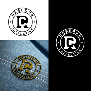 Diseño de Logo por dianagargaritza para este proyecto | Diseño: #36012834