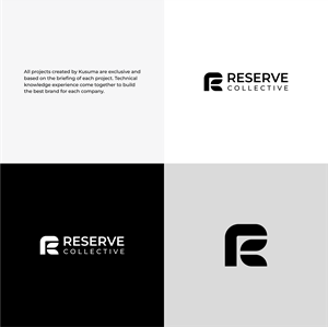Logo Design by Kusuma Studio for this project | Design: #36006055