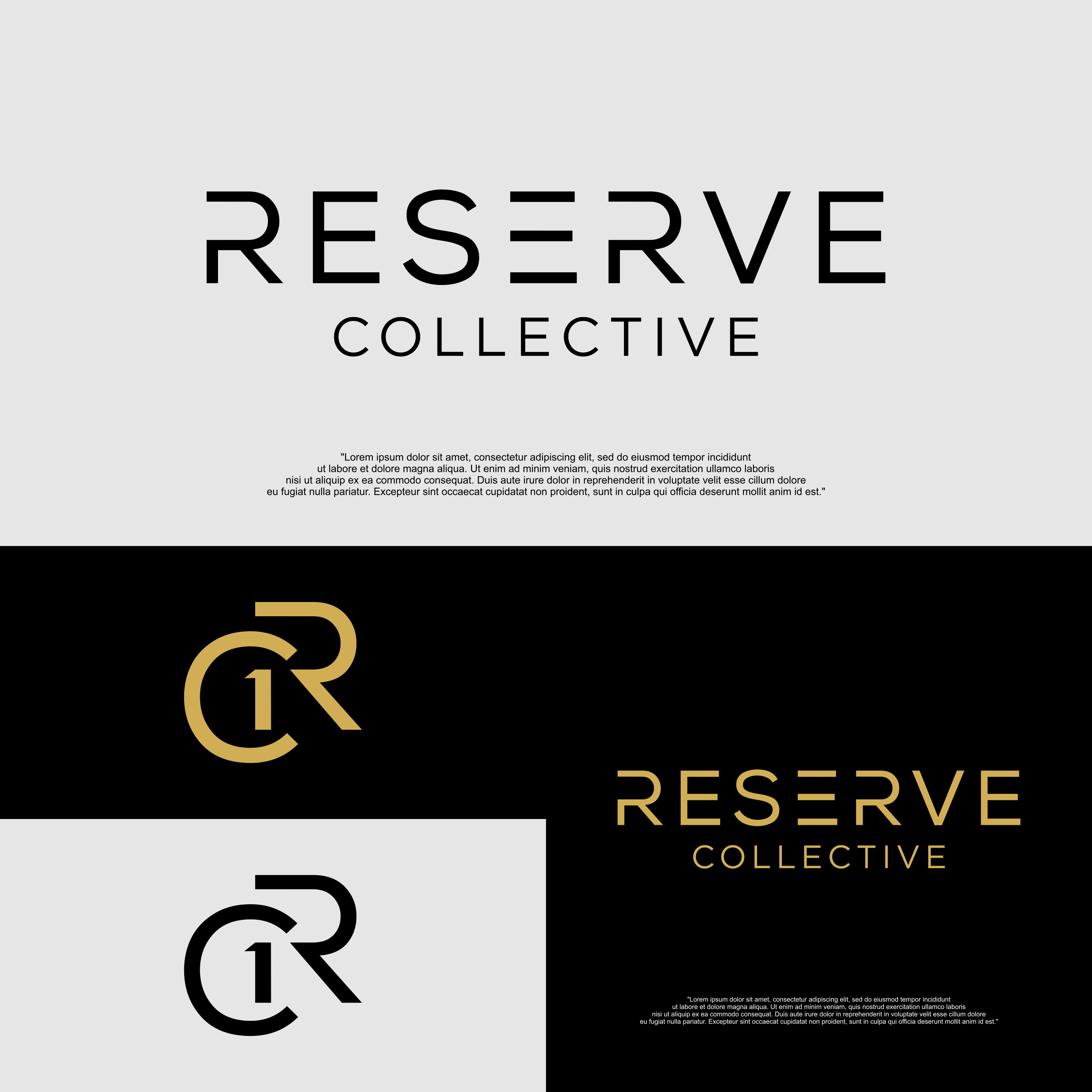 Logo Design by arillingga for this project | Design #35991504