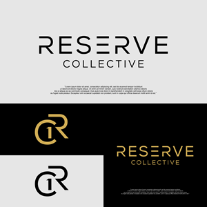 Logo Design by arillingga