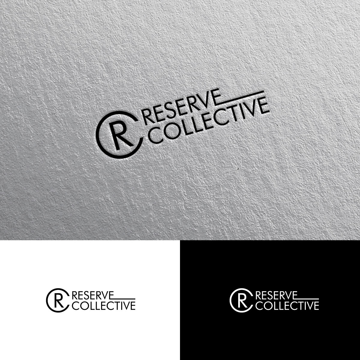 Logo Design by Alex Henry for this project | Design #35990249