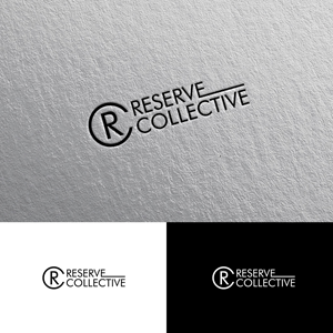 Logo Design by Alex Henry for this project | Design: #35990249