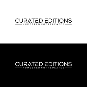 Logo Design by Solikin Design for this project | Design: #35989711