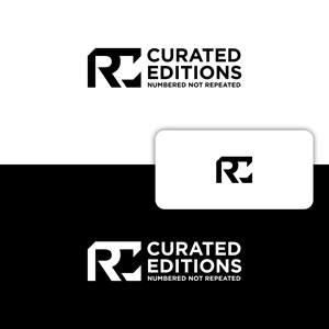 Logo Design by arumdesign for this project | Design #35991286