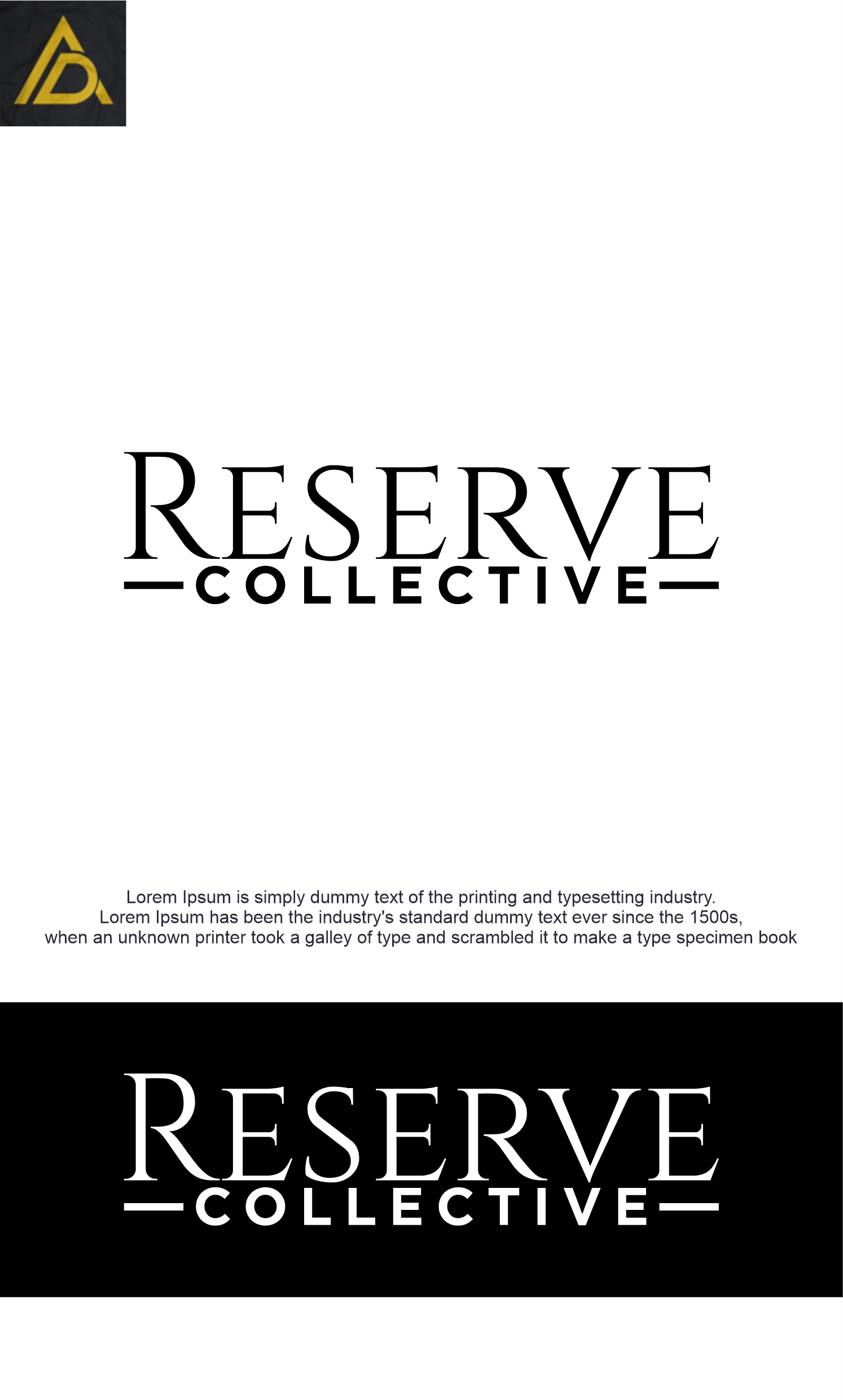 Logo Design by Abigaill_design for this project | Design #35990304