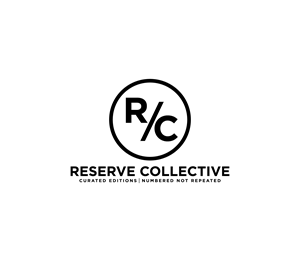 Logo Design by Logotruck for this project | Design: #35991436