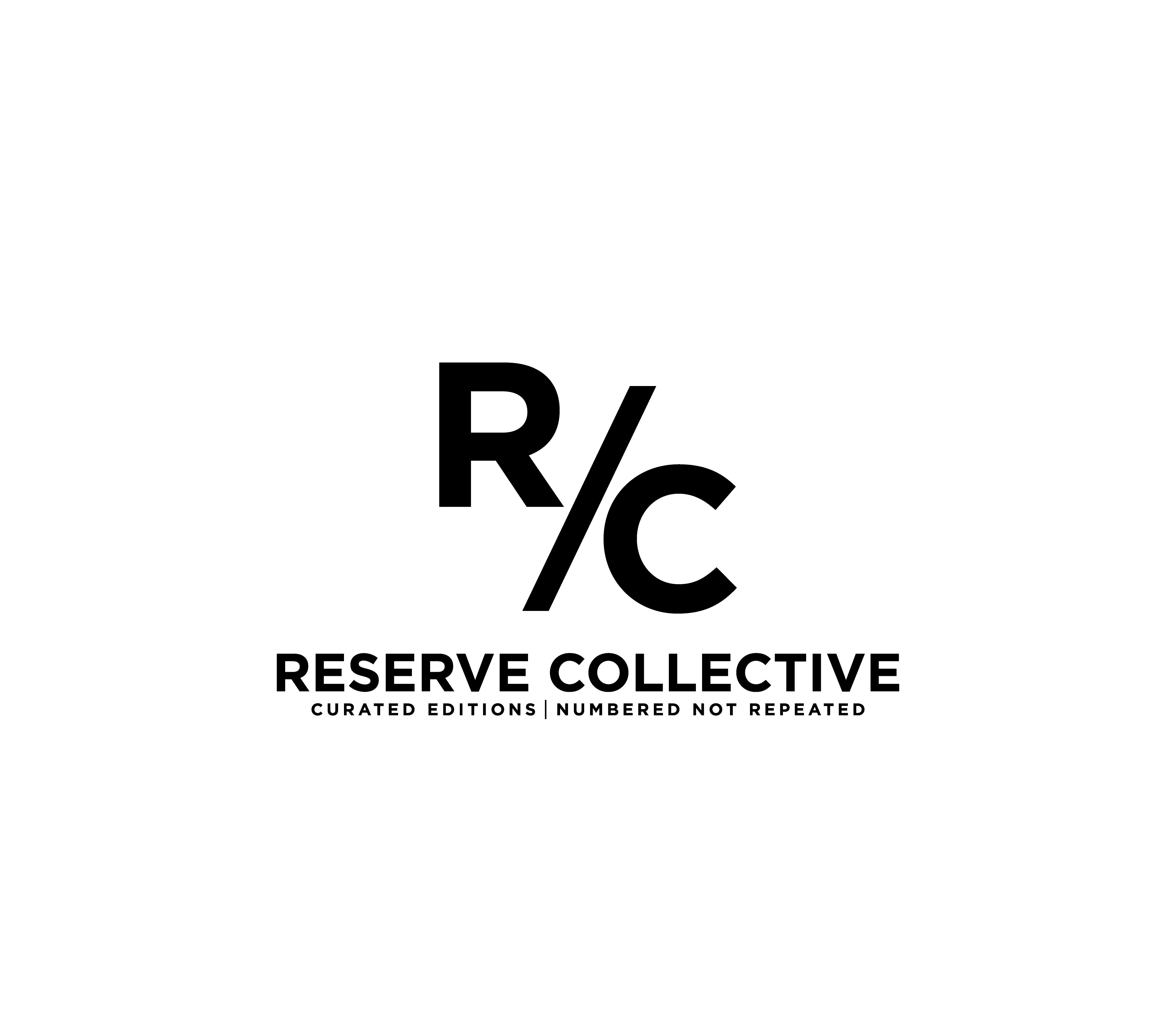 Logo Design by Logotruck for this project | Design #35991437