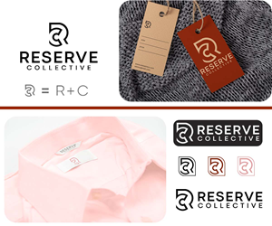 Logo Design by SANJU1 for this project | Design: #36003352