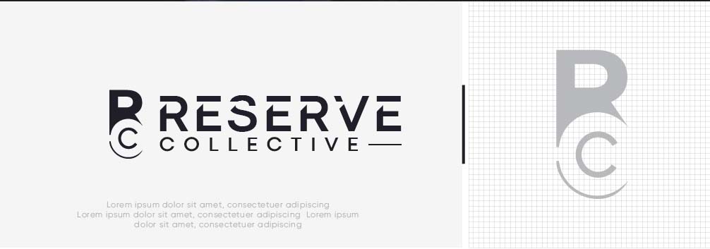Logo Design by SANJU1 for this project | Design #36003380