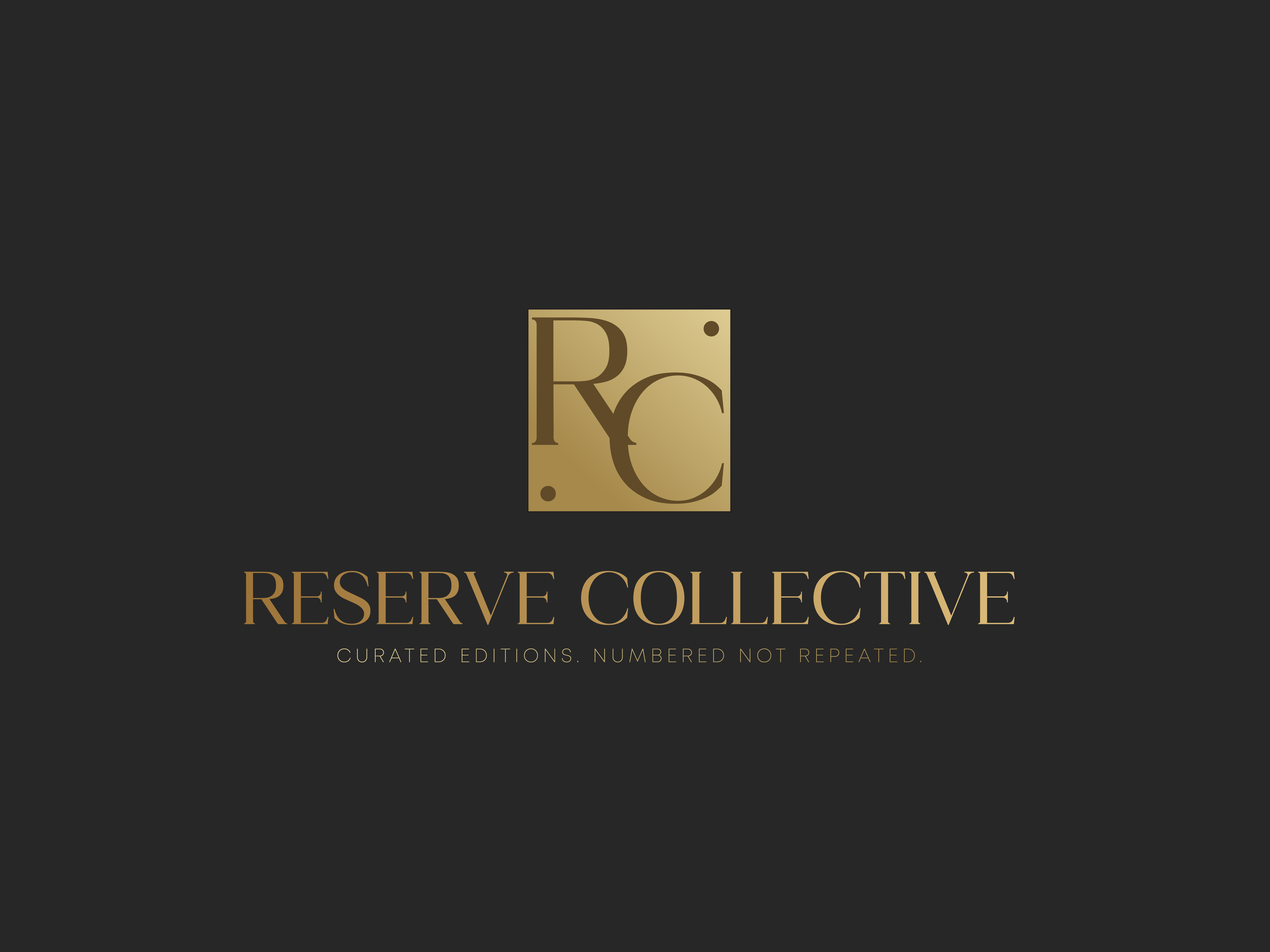 Logo Design by Hasib3509 for this project | Design #36007284