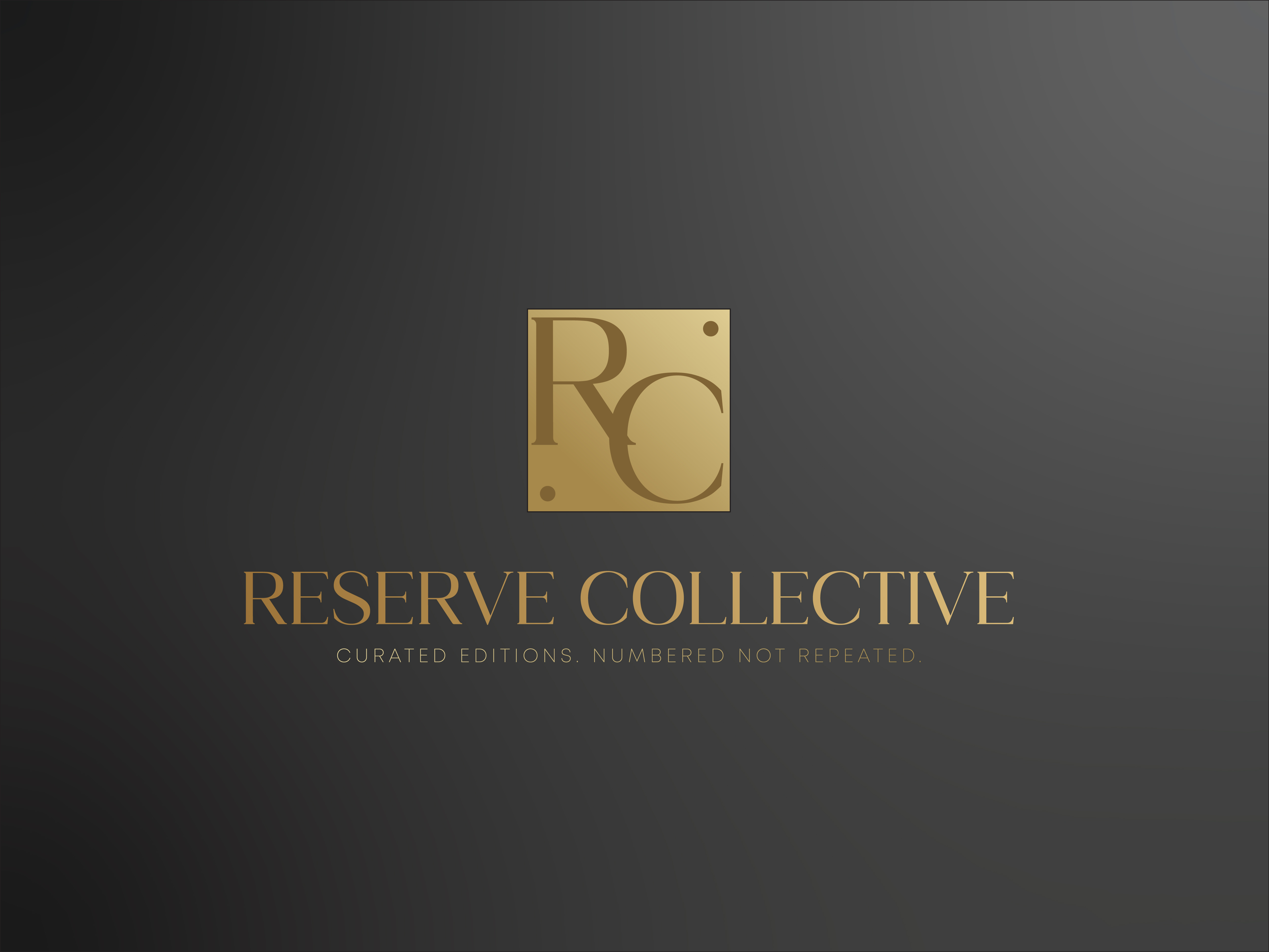 Logo Design by Hasib3509 for this project | Design #36007285