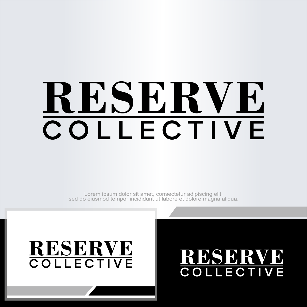 Logo Design by Argidhan for this project | Design #36005139