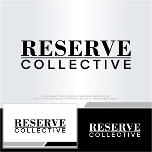 Logo Design by Argidhan for this project | Design: #36005139