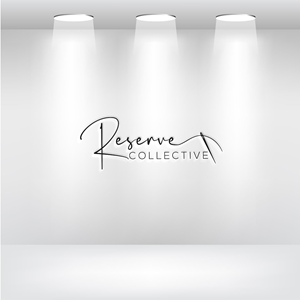 Logo Design by jessimorge for this project | Design: #35995801