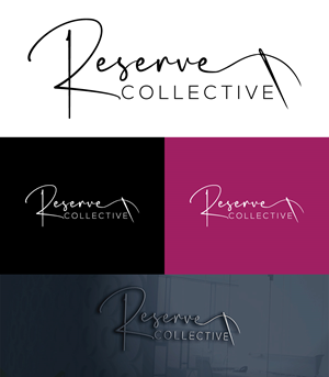 Logo Design by jessimorge for this project | Design: #35995803