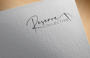 Logo Design by jessimorge for this project | Design: #35995804