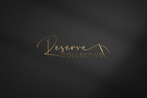 Logo Design by jessimorge for this project | Design: #35995805