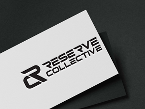 Logo Design by GeekGroup for this project | Design #35991633