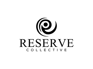 Logo Design by GeekGroup for this project | Design: #35991645