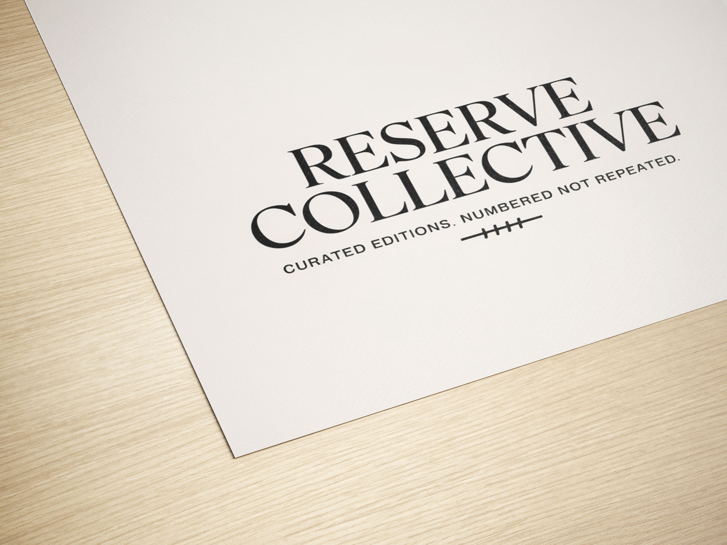 Logo Design by PixelCraft Designs for this project | Design #35997284