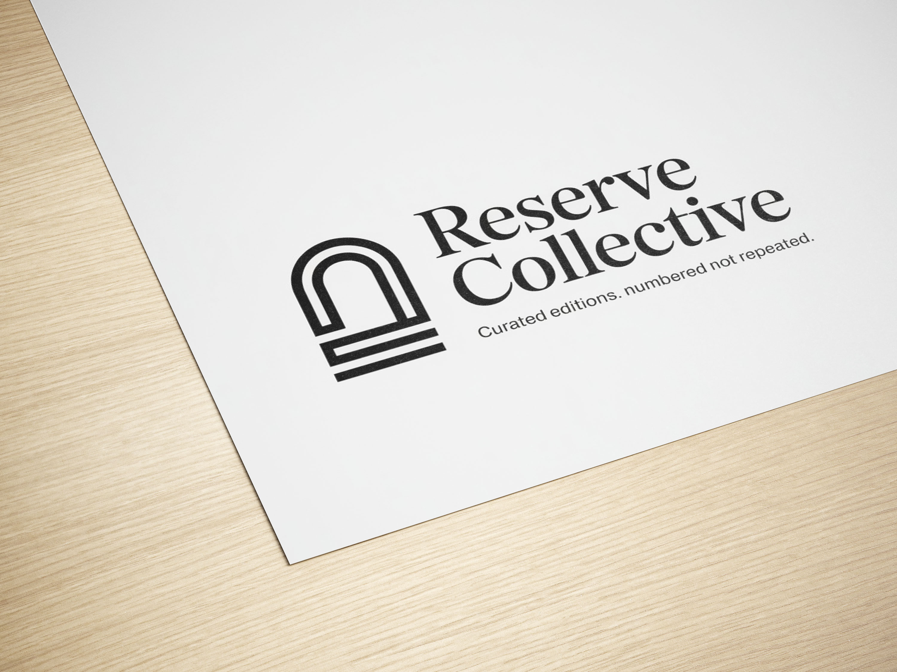 Logo Design by PixelCraft Designs for this project | Design #35997285