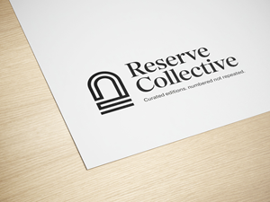 Logo Design by PixelCraft Designs for this project | Design: #35997285