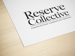Logo Design by PixelCraft Designs for this project | Design: #35997288