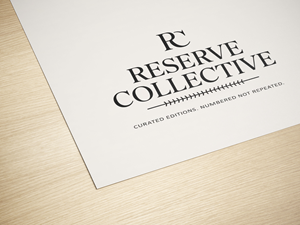 Logo Design by PixelCraft Designs for this project | Design: #35997289