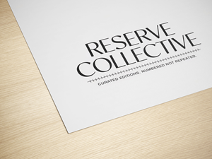 Logo Design by PixelCraft Designs for this project | Design: #35997290