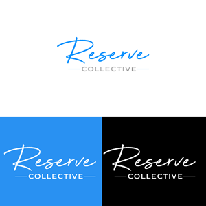 Logo Design by SaraArts for this project | Design: #36012641