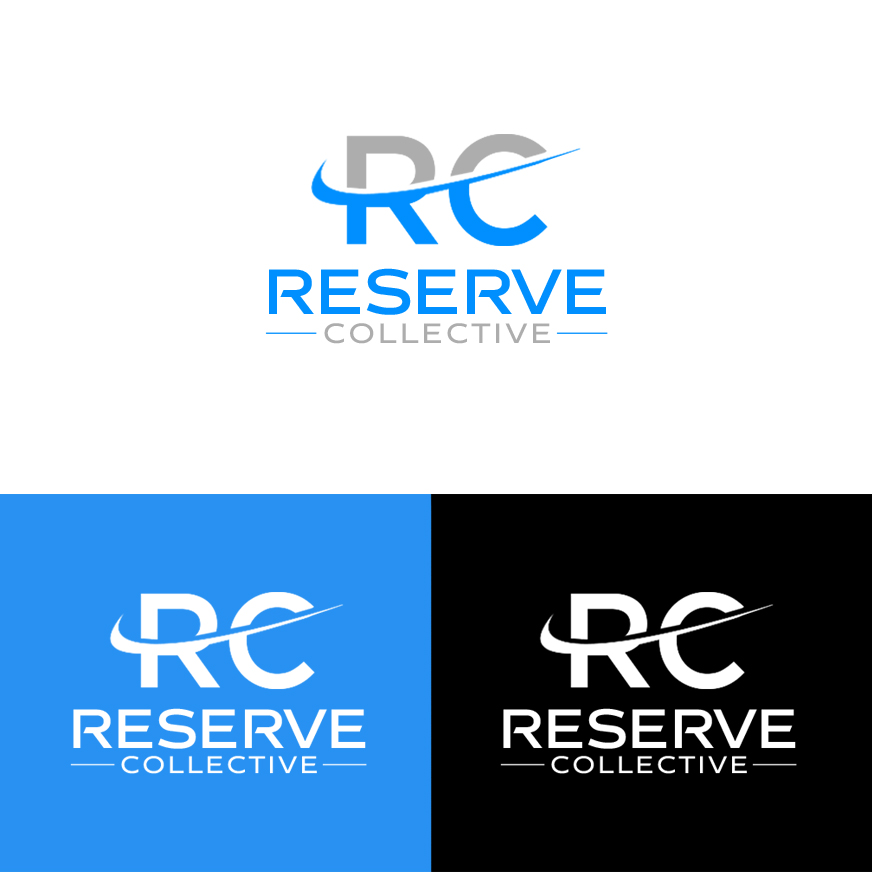 Logo Design by SaraArts for this project | Design #36012642
