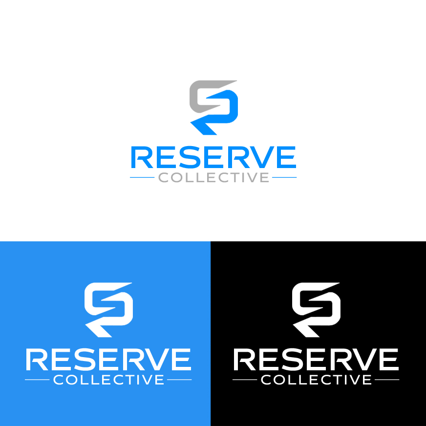 Logo-Design von SaraArts für dieses Projekt | Design #36012644