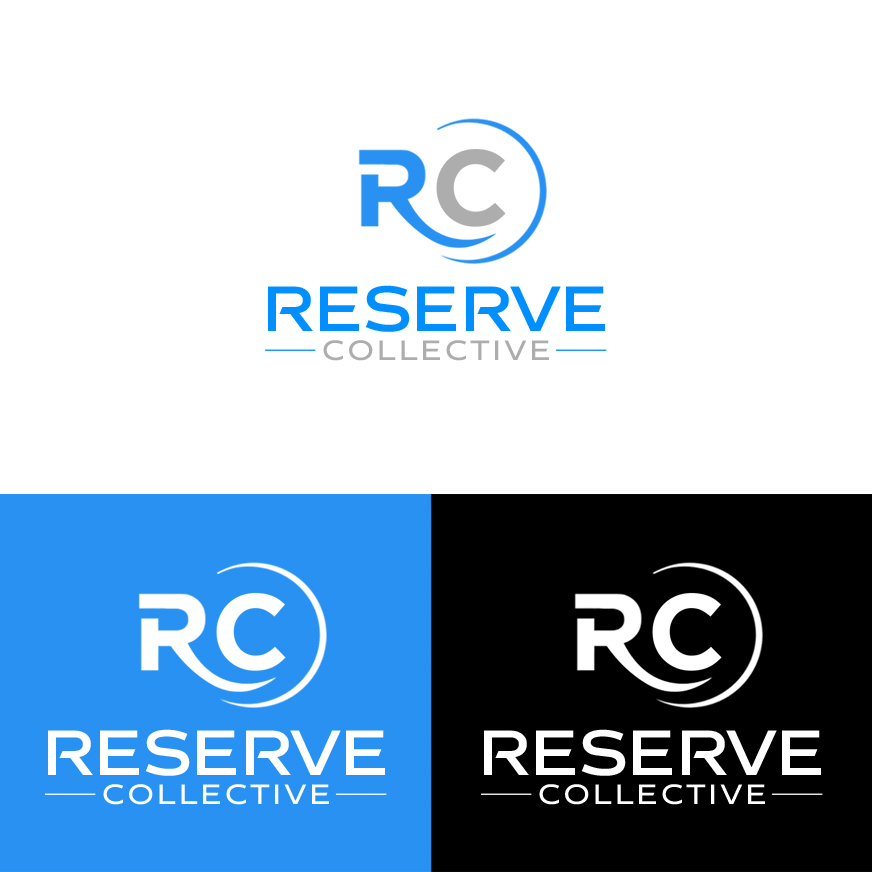 Design de Logo par SaraArts pour ce projet | Design #36012648