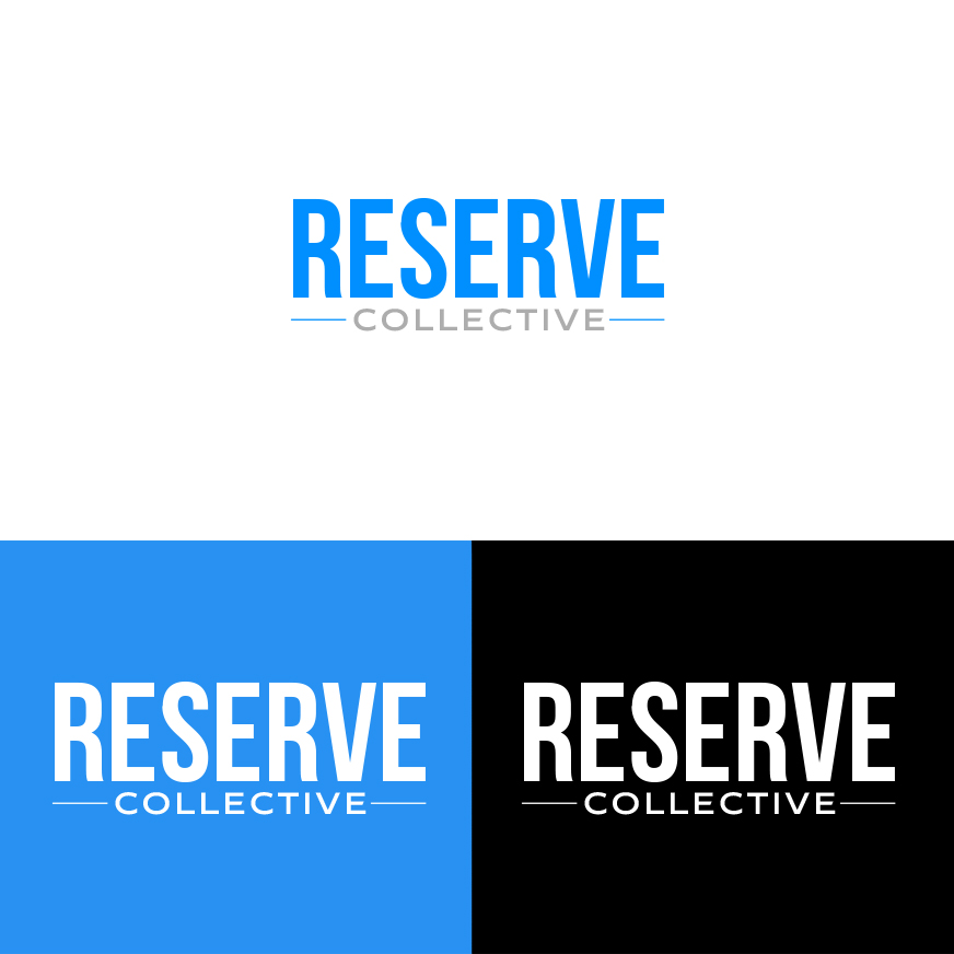 Diseño de Logo por SaraArts para este proyecto | Diseño #36012649