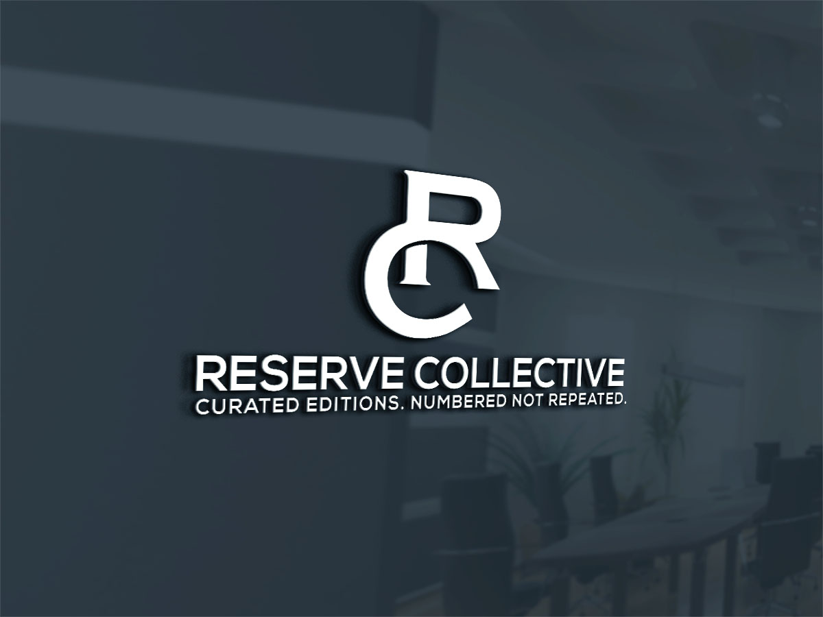 Logo Design by GraphiqueLab for this project | Design #35999738