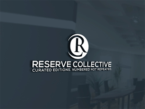 Logo Design by GraphiqueLab for this project | Design: #35999739