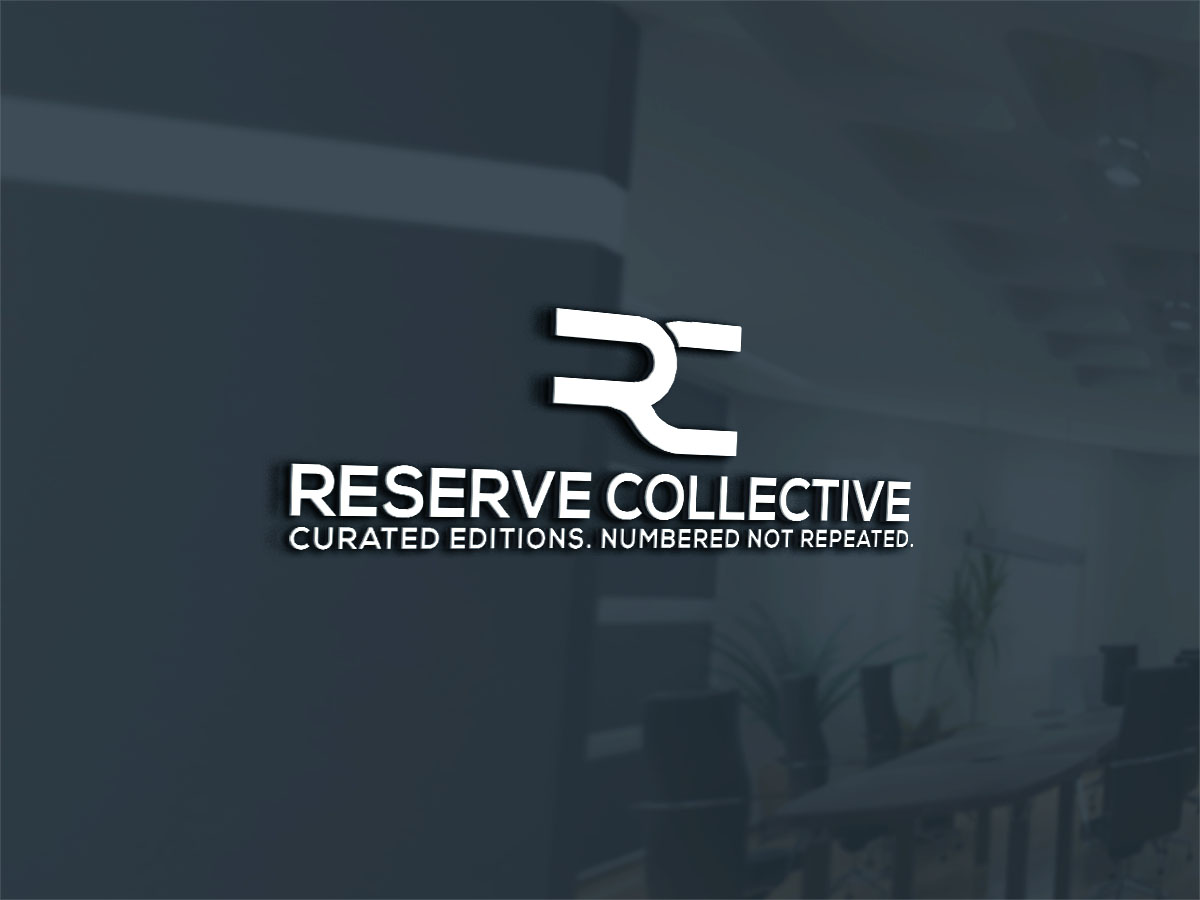 Logo Design by GraphiqueLab for this project | Design #35999740