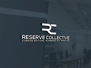 Logo Design by GraphiqueLab for this project | Design: #35999740