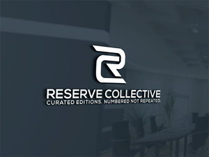 Logo Design by GraphiqueLab for this project | Design: #35999741