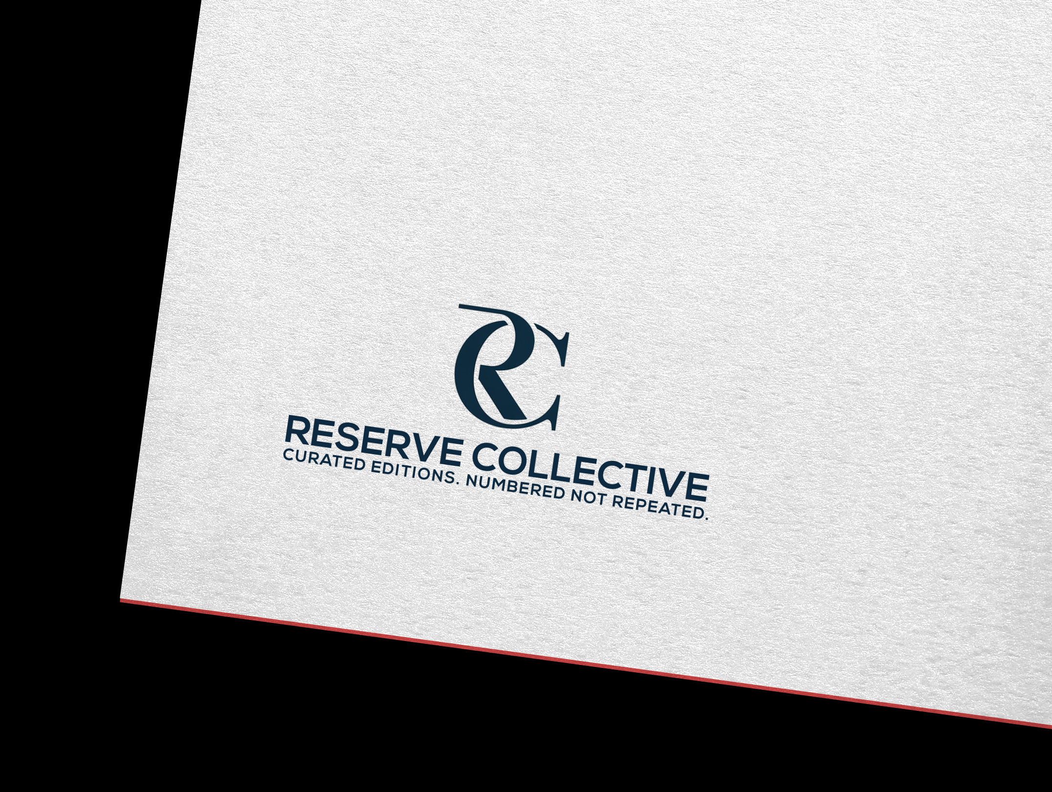 Diseño de Logo por GraphiqueLab para este proyecto | Diseño #35999742