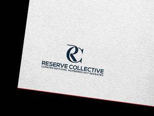 Logo Design by GraphiqueLab for this project | Design: #35999742