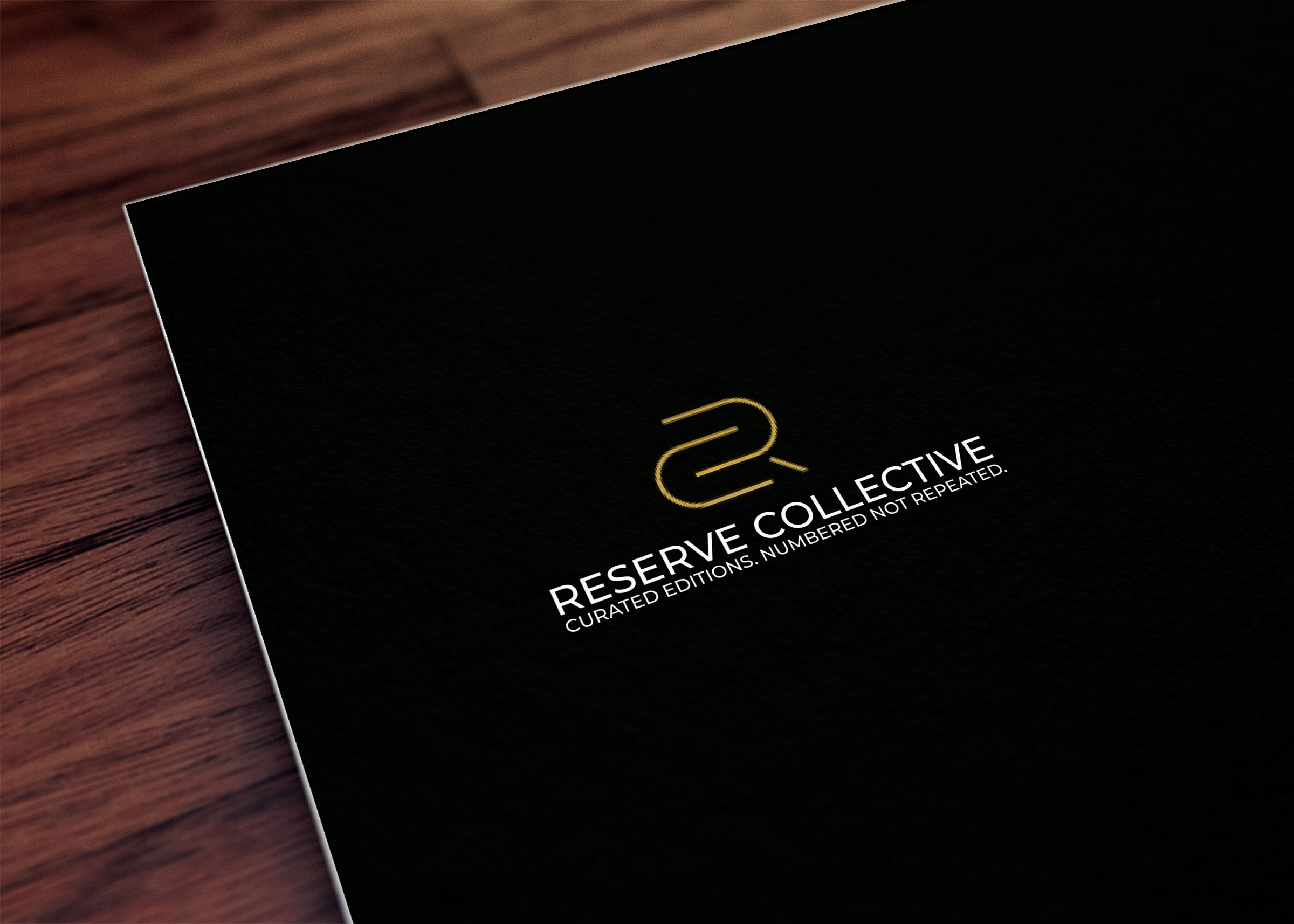 Logo Design by GraphiqueLab for this project | Design #35999760