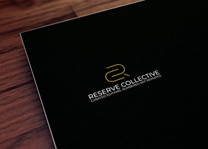 Logo Design by GraphiqueLab for this project | Design: #35999760