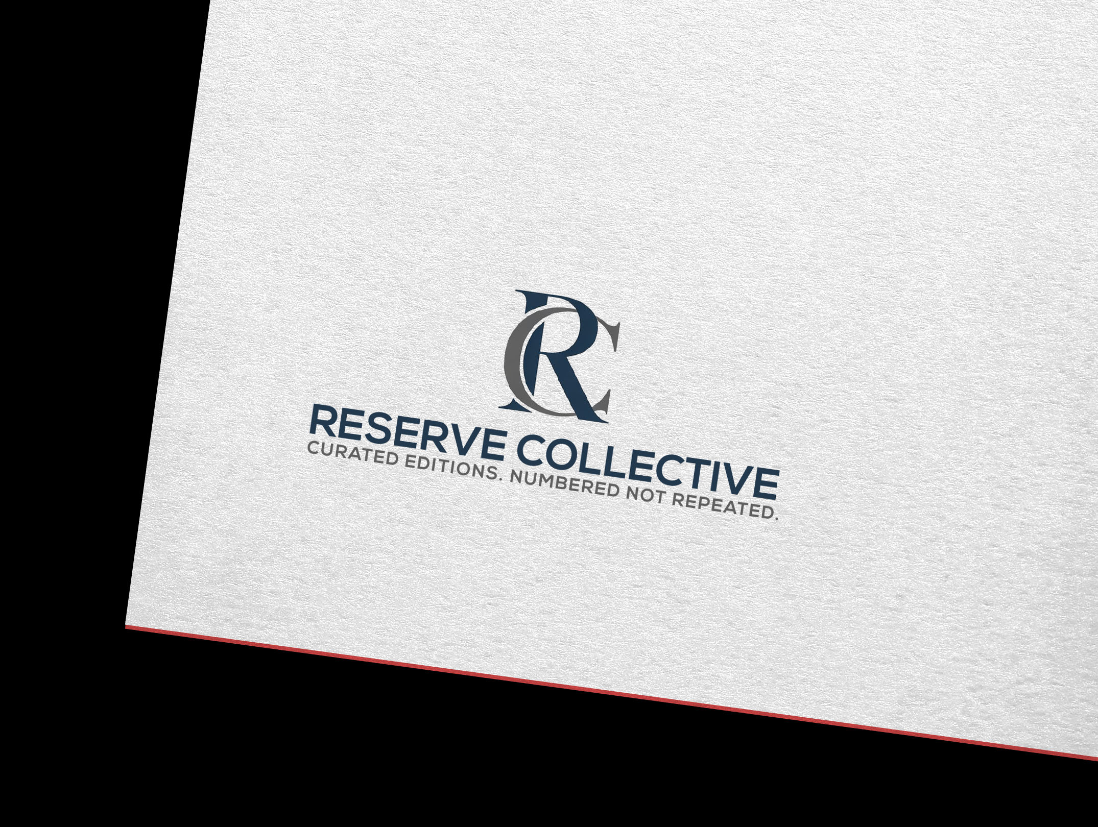 Logo Design by GraphiqueLab for this project | Design #35999761