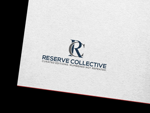 Logo Design by GraphiqueLab for this project | Design: #35999761